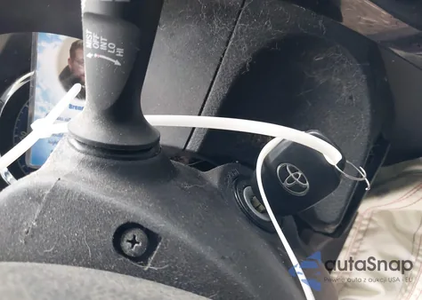 2019 Toyota Corolla Se from USA, damaged, VIN 2T1BURHE0KC160325